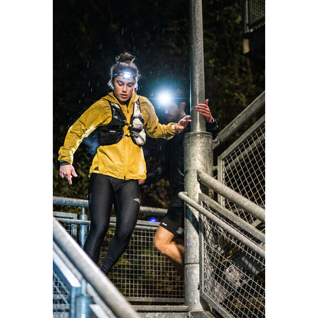 80034_1 - FACTORY S BLACK EDITION-